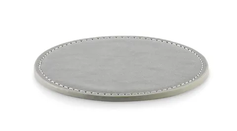 POSA