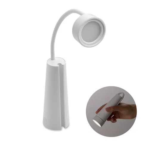 TORCHLAMP