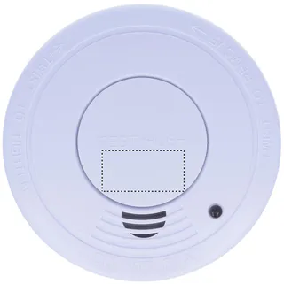 Bouton