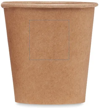 Mug · Face