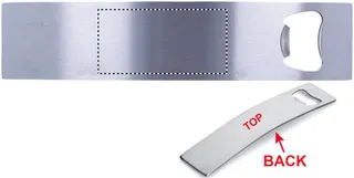 Dos