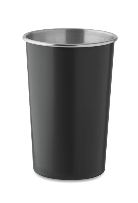 FJARD