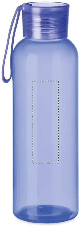 Dos