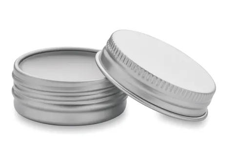 BALM