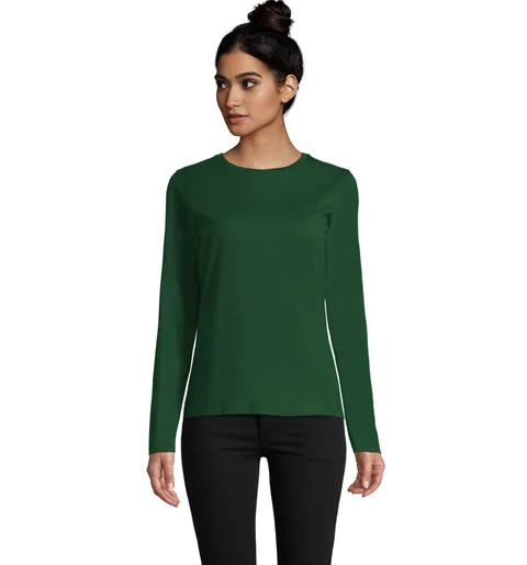 IMPERIAL LSL WOMEN