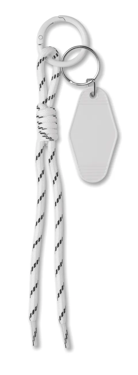 KEYBRAID