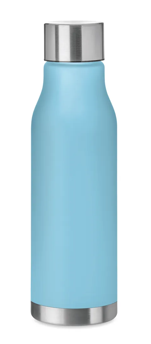 GLACIER RPET
