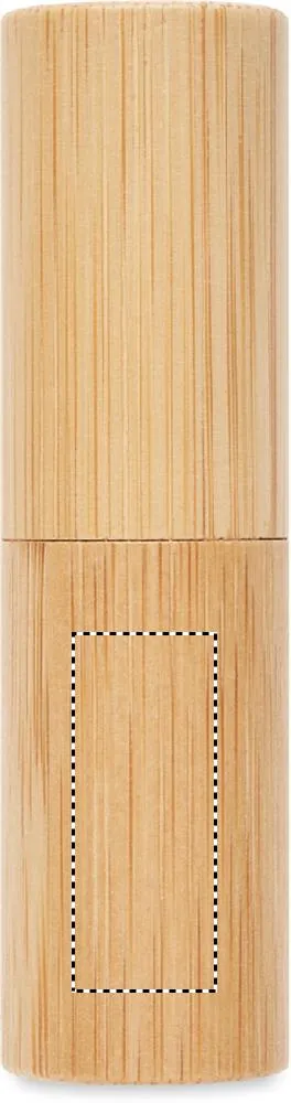 Côté 2 bas