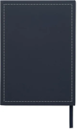 Dos