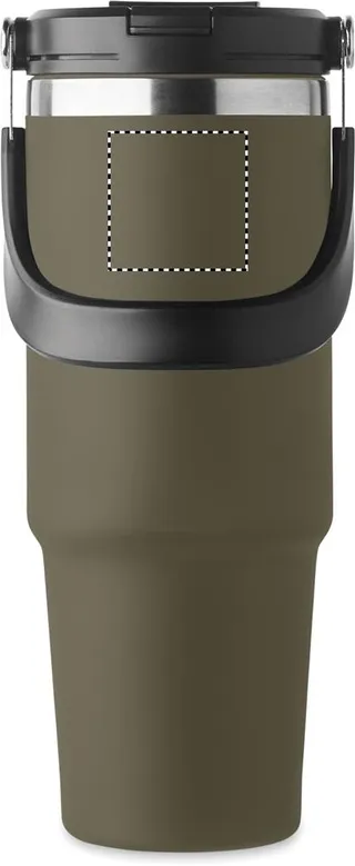 Côté 2
