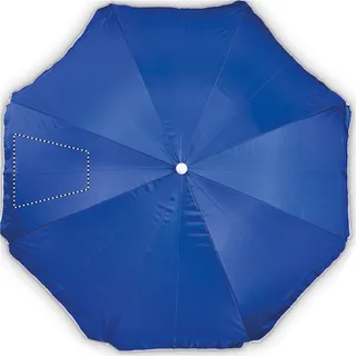 Panneau 2