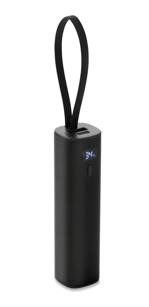POWERTUBE