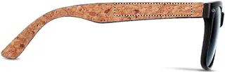 Jambe droite