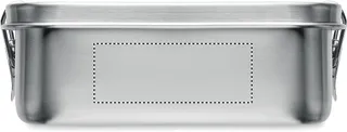 Côté 2