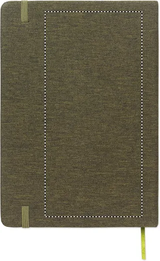 Dos