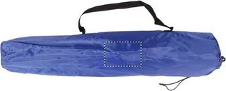 Pochette