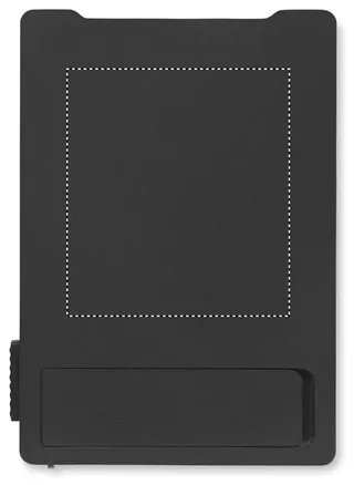 Côté 1