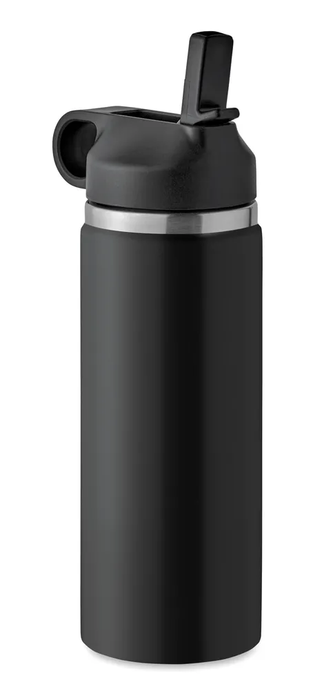 IVALO