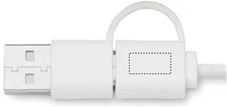 Plug côté 1