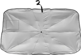 Panneau 3