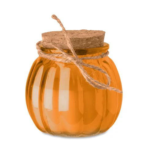 PUMKIN