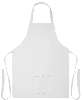Bas embroidery