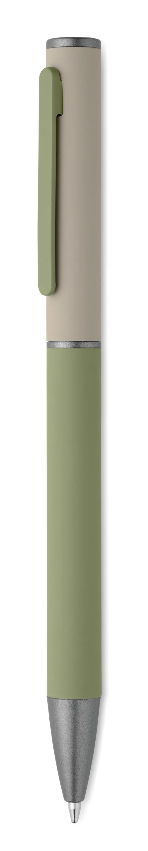 FILLAN