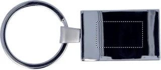 Dos