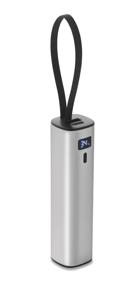 POWERTUBE