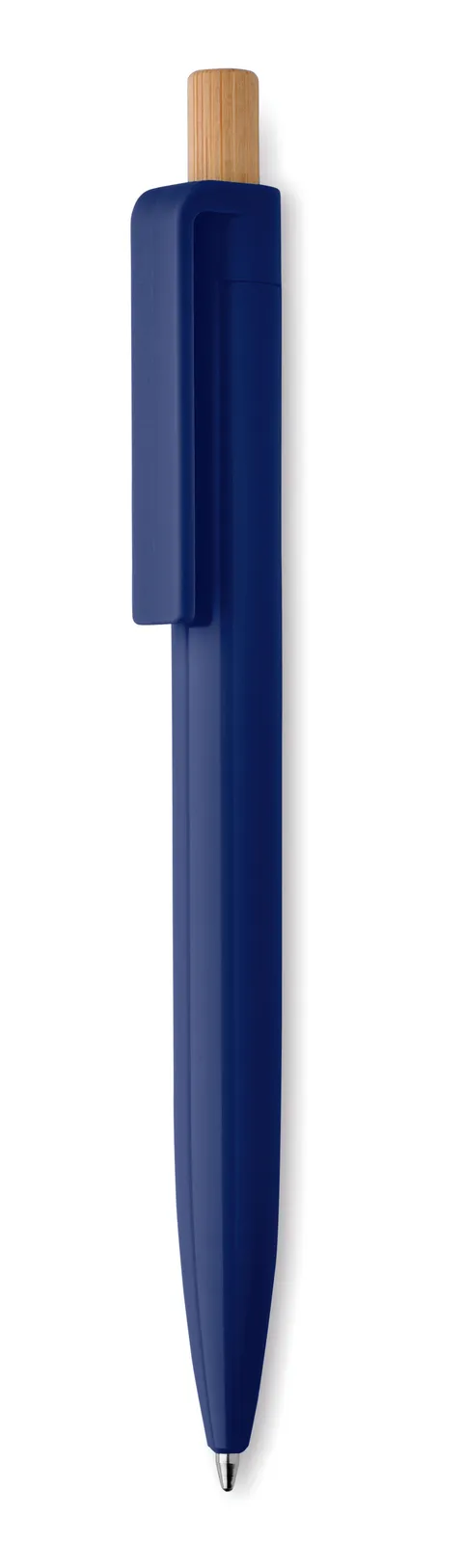 PENU