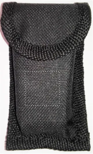 Pochette