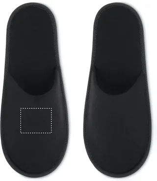 Slipper 1