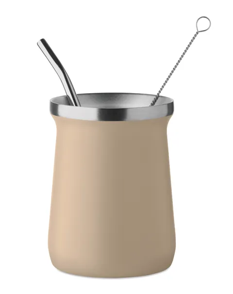 MIYERBA