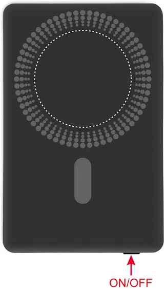 Chargeur