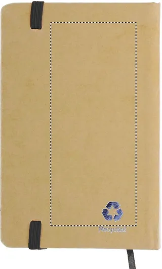 Dos