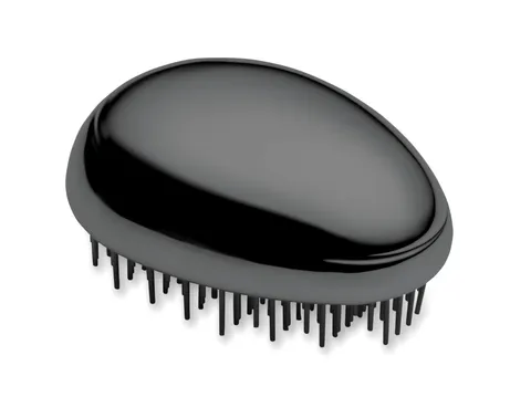 BRUSH