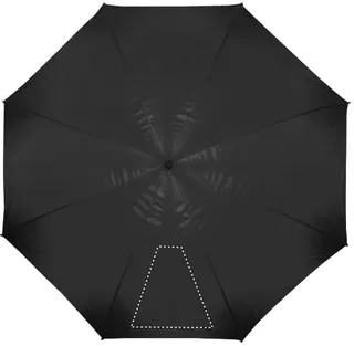 Panneau 1