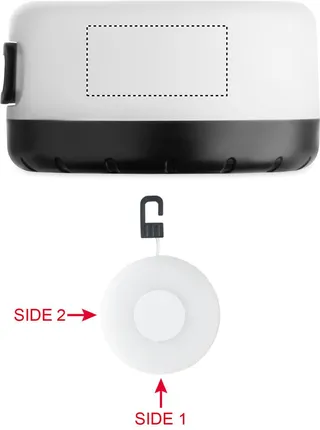 Côté 2