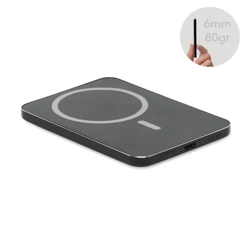 SLIMVOLT