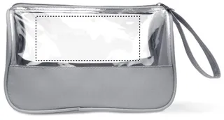 Avant transparent