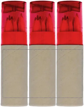 Carton