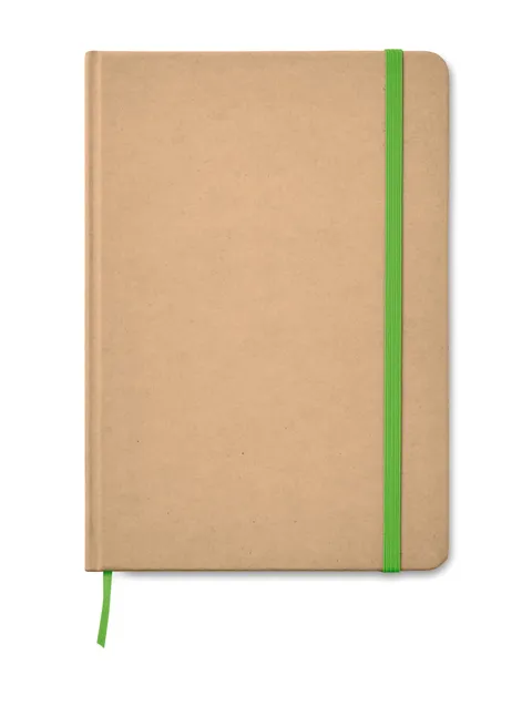 EVERWRITE