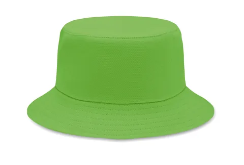 MONTI