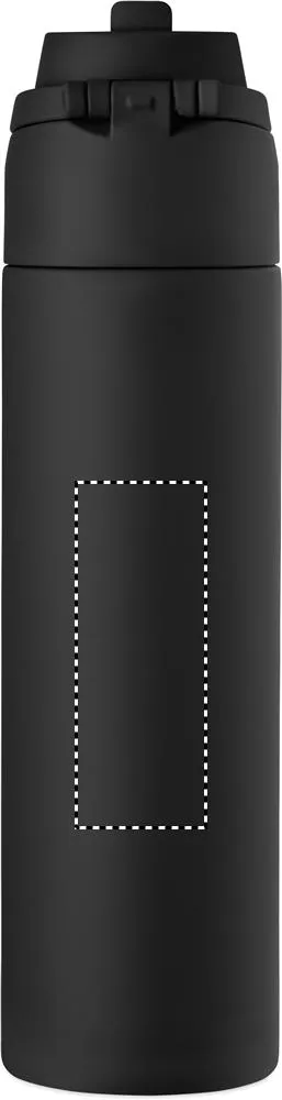 Dos