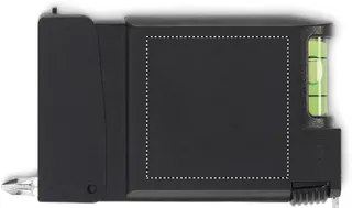 Dos