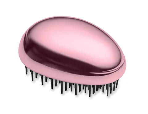 BRUSH