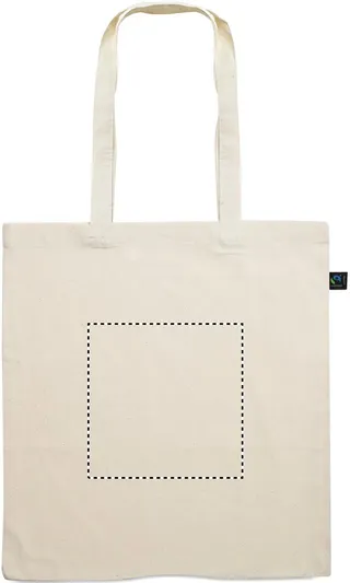 Broderie
