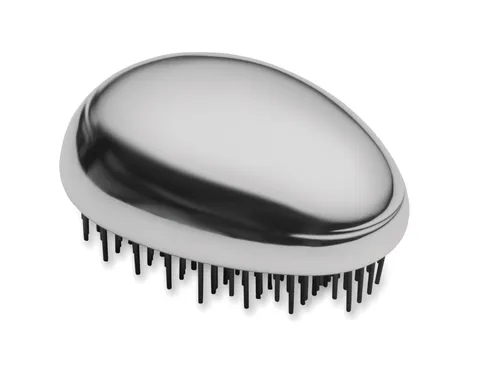 BRUSH
