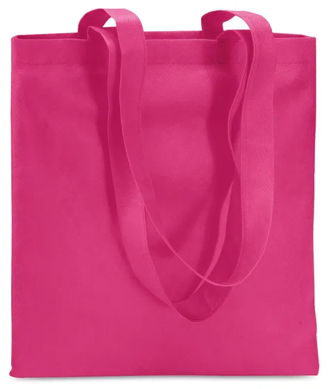 TOTECOLOR