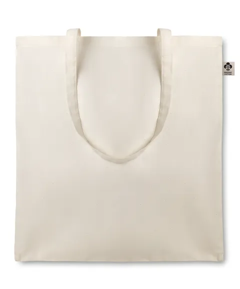 ORGANIC COTTONEL